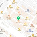 명곡동261 이미지