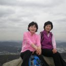 탁구 초급반 이미지