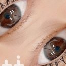라띠스튜디오