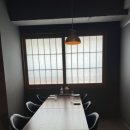 단아식당 이미지