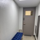 세븐에이알 [7AR]