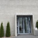 회진로 | 창원 마산 카페 추천] 마산 오션뷰 카페 바다로움 찐 후기!