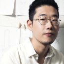 나도 웹툰 작가(하) 이미지