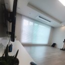 부산 센텀푸르지오 이미지