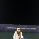 [2017.2.12 김난현] 세르지오타키니배 혼복 "우승" 이미지