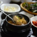 오래드림 이미지