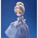 신데렐라 이미지