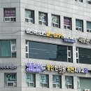 석촌고분역3번출구(올리브영앞) 이미지