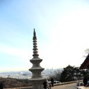 2026/1/1 오산 독산성 세마대 일출 이미지