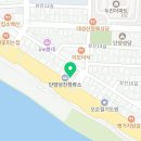 GS25 단양신창점 이미지