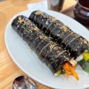 미아리우동집부평