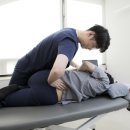 잠실본마취통증의학과의원 이미지