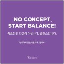 필아트&카페 이미지