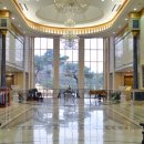 담양레이나CC 클럽하우스 이미지