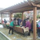 양주연화푸드마켓 이미지