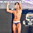 hm 토탈 휘트니스 이미지