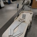 세라젬 롯데백화점 본점 | 명동 안마의자 세라젬명동 롯데백화점 본점 마스터v7 체험후기