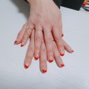네일S