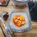 덕계칼국수 이미지