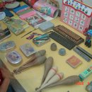 인천어린이박물관 이미지