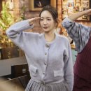 수다자매