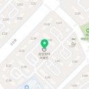 군포동물약국 이미지