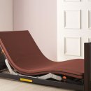 스마일복지용구 이미지