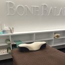 하이밸런스 운동센터 | 마곡 체형교정센터 '본밸런스' 산후체형교정 상담 및 교정운동 후기