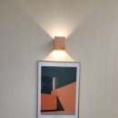 가야벽산상가 이미지