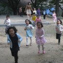 우리또래어린이공원 이미지