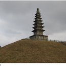 세성초 향산분교 이미지