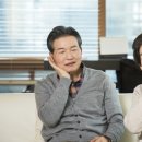 그린치과의원 이미지