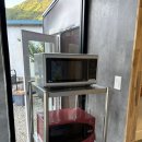 행복한마트 | [전북 진안] 운일암 개미 캠핑장_자연캠핑, 여유캠핑 내돈내산 방문 후기 및 강력추천