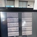 남동구청 차량등록민원실 | EV3 자동차 번호판 셀프 등록 후기