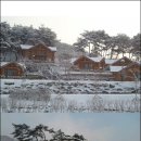 문경새재국민여가캠핑장 이미지