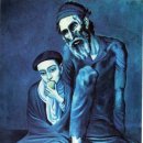 피카소미술학원 - 평창군 노성로 35 | 피카소미술학원
