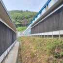 경남축사 웹이코노미