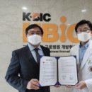 법무법인소울 이미지