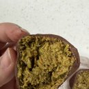 카페위드앤마카롱 이미지