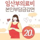 장쏙쏙내과의원 이미지