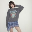 뮤즈아이