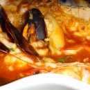 꼬레아이 이미지