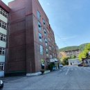 안산광덕초등학교 이미지