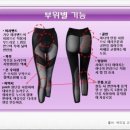 에띠임 이미지