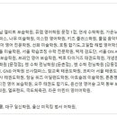 서림음악학원 이미지