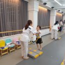 장현 숨 익스트림 태권도장 | 장현태권도 태권도장에서 피어난 꼬마 해바라기