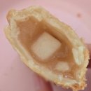 행운셀프 | 맥도날드 행운버거 럭키팩 페이커 2026 골드 스페셜 내돈내산 후기