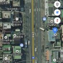 범아주유소 이미지