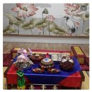 교연원앙폐백 연구원 이미지