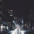 술[:SUL] 네이버블로그